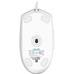 RATON LOGITECH G102 LSYNC WH-DU30 RATON LOGITECH G102 LSYNC WH