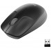 LOGITECH RATON  M190 FULL SIZE OPTICO WIIRELES INALAMBRICO GRIS OSCURO