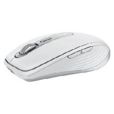 Mouse Logitech Wireless Y Bluetooth Anywhere 3