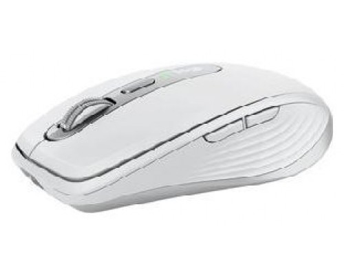 Mouse Logitech Wireless Y Bluetooth Anywhere 3