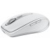 Mouse Logitech Wireless Y Bluetooth Anywhere 3