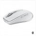 Mouse Logitech Wireless Y Bluetooth Anywhere 3