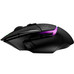 RATON LOGITECH G502 X PLUS INA BK-DU30 RATON LOGITECH G502 X PLUS INA BK