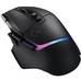 RATON LOGITECH G502 X PLUS INA BK-DU30 RATON LOGITECH G502 X PLUS INA BK