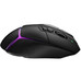 RATON LOGITECH G502 X PLUS INA BK-DU30 RATON LOGITECH G502 X PLUS INA BK