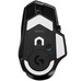 RATON LOGITECH G502 X PLUS INA BK-DU30 RATON LOGITECH G502 X PLUS INA BK