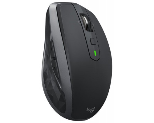 Mouse Logitech Wireless Y Bluetooth Anywhere 2s 2.4ghz