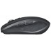 Mouse Logitech Wireless Y Bluetooth Anywhere 2s 2.4ghz