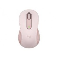 MOUSE LOGITECH WIRELESS SIGNATURE M650L-SX30 MOUSE LOGITECH WIRELESS SIGNATURE M650L
