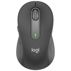 LOGITECH Raton M650 inalambrico-IR30 LOGITECH Raton M650 inalambrico
