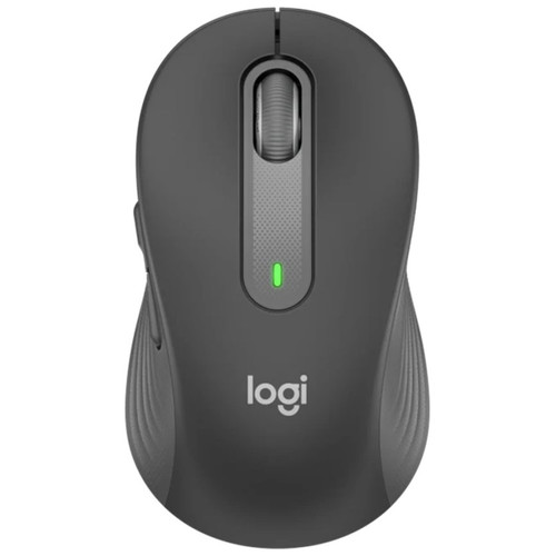 LOGITECH Raton M650 inalambrico-IR30 LOGITECH Raton M650 inalambrico