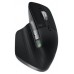 RATON LOGITECH MX MASTER 3S MAC GYE