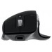 RATON LOGITECH MX MASTER 3S MAC GYE