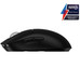 RATON LOGITECH PRO X SUPLIGHT 2 BK-DU30 RATON LOGITECH PRO X SUPLIGHT 2 BK