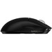 RATON LOGITECH PRO X SUPLIGHT 2 BK-DU30 RATON LOGITECH PRO X SUPLIGHT 2 BK