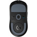 RATON LOGITECH PRO X SUPLIGHT 2 BK-DU30 RATON LOGITECH PRO X SUPLIGHT 2 BK