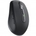 RATON LOGITECH MX ANYW 3S BK-DU30 RATON LOGITECH MX ANYW 3S BK