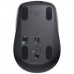 RATON LOGITECH MX ANYW 3S BK-DU30 RATON LOGITECH MX ANYW 3S BK