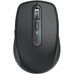 RATON LOGITECH MX ANYW 3S BS BK