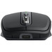 RATON LOGITECH MX ANYW 3S BS BK