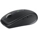 RATON LOGITECH MX ANYW 3S BS BK