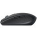 RATON LOGITECH MX ANYW 3S BS BK