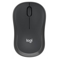 RATON LOGITECH INALAMBRICO M240 Silent DIESTRO/ZURDO-SX30 RATON LOGITECH INALAMBRICO M240 Silent DIESTRO/ZURDO