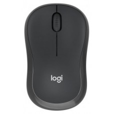 RATON LOGITECH INALAMBRICO M240 Silent DIESTRO/ZURDO