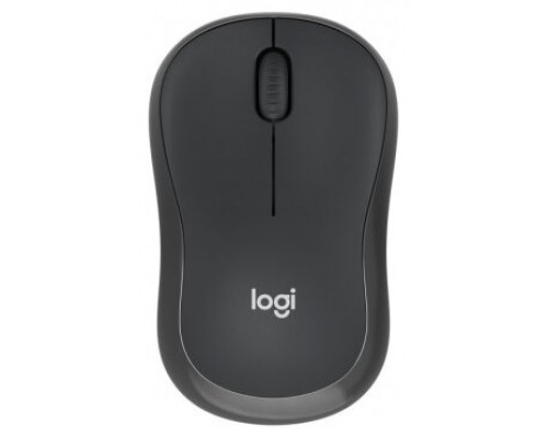 RATON LOGITECH INALAMBRICO M240 Silent DIESTRO/ZURDO