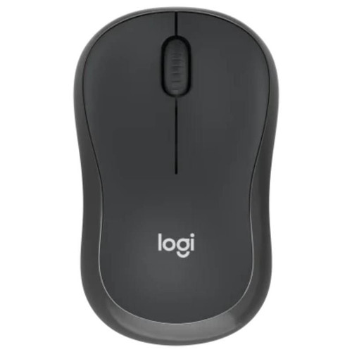 RATON LOGITECH M240 INAL BK-DU30 RATON LOGITECH M240 INAL BK