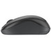 RATON LOGITECH M240 INAL BK-DU30 RATON LOGITECH M240 INAL BK