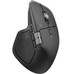 RATON LOGITECH MX MASTER 4 BK-DU30 RATON LOGITECH MX MASTER 4 BK