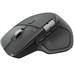 RATON LOGITECH MX MASTER 4 BK-DU30 RATON LOGITECH MX MASTER 4 BK