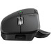 RATON LOGITECH MX MASTER 4 BK-DU30 RATON LOGITECH MX MASTER 4 BK