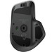 RATON LOGITECH MX MASTER 4 BK-DU30 RATON LOGITECH MX MASTER 4 BK