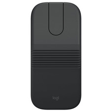 LOGITECH Raton MOBI FOLD inalambrico, plegable-IR30 LOGITECH Raton MOBI FOLD inalambrico, plegable