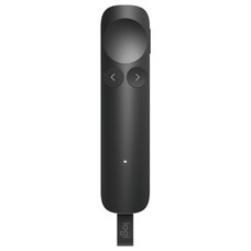 LOGITECH Puntero Laser SPOTLIGHT 2 inalambrico-IR30 LOGITECH Puntero Laser SPOTLIGHT 2 inalambrico