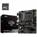 MSI Placa Base A520M PRO mATX AM4