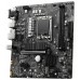 PLACA BASE MSI PRO B660M-G 1700 MATX 2XDDR4