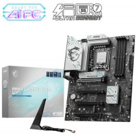 MSI Placa Base B860 GAMING PLUS WIFI ATX DDR5 1851