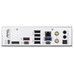 MSI Placa Base MAG B850 GAMING PLUS MAX WIFI AM5-IA20 MSI Placa Base MAG B850 GAMING PLUS MAX WIFI AM5