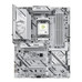 MSI Placa Base MAG B850 GAMING PLUS MAX WIFI AM5-IA20 MSI Placa Base MAG B850 GAMING PLUS MAX WIFI AM5