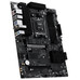 MSI Placa Base PRO B850-S EVO WIFI ATX AM5-IA20 MSI Placa Base PRO B850-S EVO WIFI ATX AM5