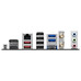 MSI Placa Base PRO B850-S EVO WIFI ATX AM5-IA20 MSI Placa Base PRO B850-S EVO WIFI ATX AM5