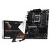 MSI Placa Base PRO B850-S EVO WIFI ATX AM5-IA20 MSI Placa Base PRO B850-S EVO WIFI ATX AM5