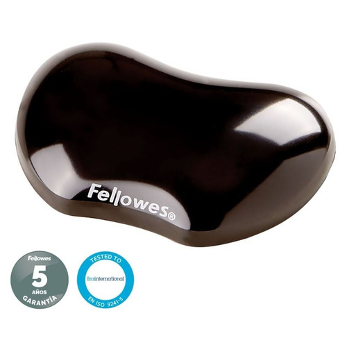 ALFOMBRILLA FELLOWES 9112301