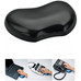 ALFOMBRILLA FELLOWES 9112301