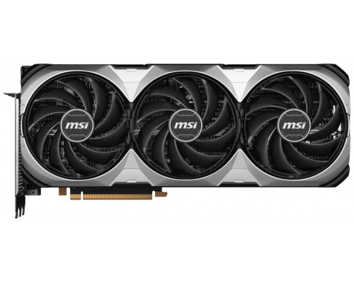 TARJETA GRAFICA MSI RTX 4080 SUPER 16G VENTUS 3X OC