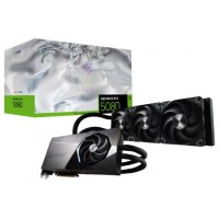 MSI SUPRIM GEFORCE RTX 5080 16G LIQUID SOC tarjeta gráfica NVIDIA 16 GB GDDR7 (Espera 4 dias)