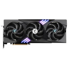 MSI VGA NVIDIA RTX 5070 Ti 16G GAMING TRIO OC PLUS